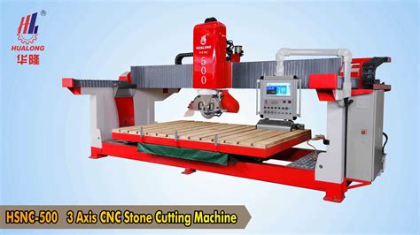 cnc sink cutout machine|3 axis sink cutting machine.